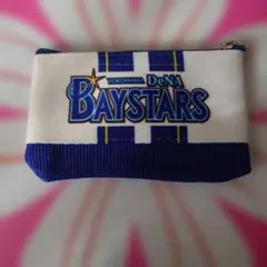 Item thumbnail for item 7cacce78-6367-40b3-ad48-1f3112e242f7