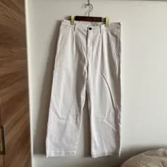 EMMA CLOTHES [まとめ買いお値下げ可能]