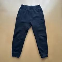 UNIQLOキッズ パンツ　サイズ120