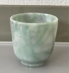 Item thumbnail for item 3da2aa8b-a07a-47ff-890a-64b2153b1f06