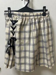 masaki-stmiya様 リクエスト 2点 まとめ商品