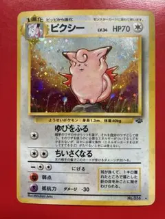 夏ポケカ 【ポケカ】北米版 英語 海外版 Pokémon コレクション 整理品