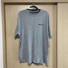 小尚様 リクエスト 2点 まとめ商品