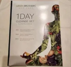 Item thumbnail for item 34c497c8-6964-482d-a425-7c79adb4889c