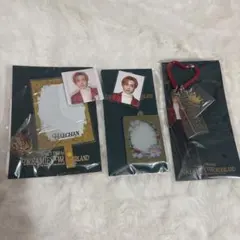 ぽのぽの様 リクエスト 2点 まとめ商品