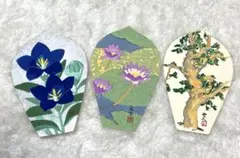 2025年最新】絵画桔梗の人気アイテム - メルカリ