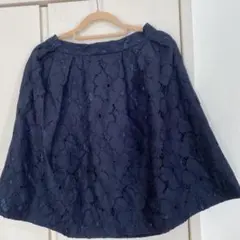 ロペピクニックのスカート