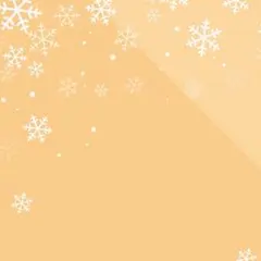 tami様 リクエスト 11点 まとめ商品