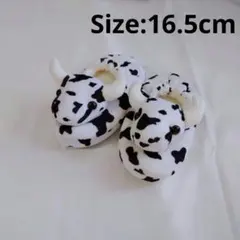 Item thumbnail for item bc2dc429-1583-4f53-aad7-9c438643b670