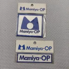 Item thumbnail for item 0b516cf6-c83c-47a6-912e-81720fc96529