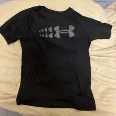 under armor アンダーアーマー トレーニングストレッチウェア XS