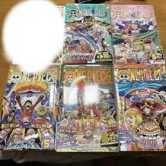 Item thumbnail for item 6dc58194-58f3-4263-ab58-805874636113