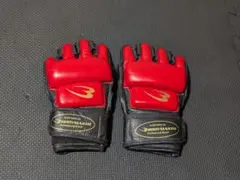 Item thumbnail for item 98f7016b-d740-4989-8f7a-c644e6836f75