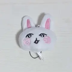 zerobaseone zb1 ゼベワン アンコン ランダムキーリング ユジン