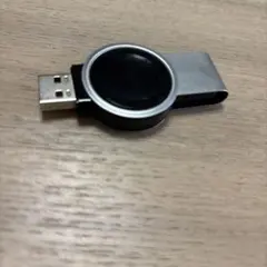 Apple Watch 充電器 USB-A USB-C