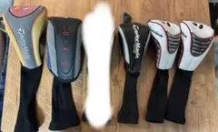 Item thumbnail for item 23a5e9f4-ddfc-43f2-bc56-f47006b6336a