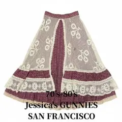 Item thumbnail for item f29a1d0f-1e4a-428d-9c9d-5f9d2ef93c45