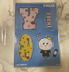 2025年最新】treasure アクスタの人気アイテム - メルカリ