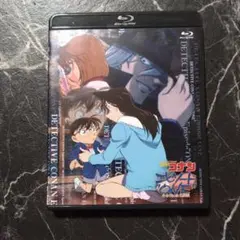 名探偵コナン エピソード\