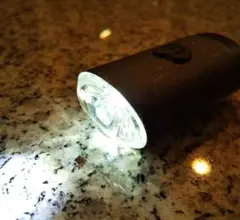 Item thumbnail for item a93265ba-1532-40f5-8d31-7b823e8caf03