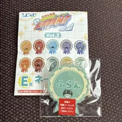 家庭教師ヒットマンREBORN! リボーン ひこくじ フラン