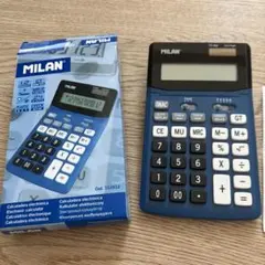 Item thumbnail for item b5100ff0-718a-42a5-af6a-09944ec0488a