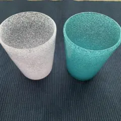 Item thumbnail for item c3862ce4-1790-4b39-9306-bfe84567fe68