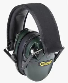 Item thumbnail for item 5713bff9-0fb8-4ee9-b0ad-8958cc6c3102