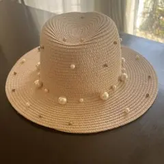 Item thumbnail for item 9c4eb8d8-0fd0-4797-b26b-d0f5925056d5