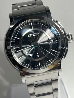 2026年最新】シチズン 8988の人気アイテム - メルカリ