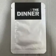 2026 DKZ FANCON THEDINNER ランダムトレカ ミンギュ