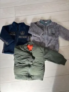 Item thumbnail for item 5cbc798f-15dc-4ead-a8e2-8f8118aaf9e7