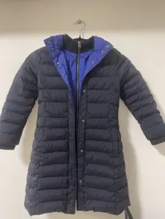 Item thumbnail for item 57008c36-f9f2-4e82-a3b8-f5891eaf798c