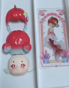 2026年最新】ANTUの人気アイテム - メルカリ