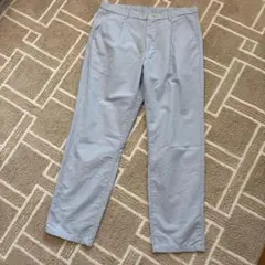 ミュウ様 リクエスト 5点 まとめ商品