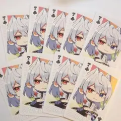 ココ様 リクエスト 3点 まとめ商品