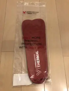 Item thumbnail for item 0a84855a-0fae-43dc-a0f6-1a821724c300