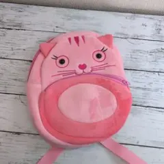 Item thumbnail for item 6f0fbade-8154-4ad1-bad2-60683d005f6b