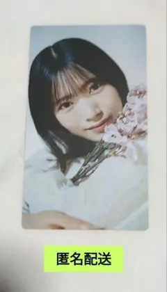 Item thumbnail for item c174a0e0-b6ac-4dde-b98c-5f29be193182