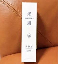 2026年最新】米肌の人気アイテム - メルカリ