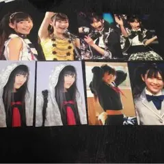 激レア非売品　まゆゆ　カバー 2025年最新】まゆゆトレカの人気アイテム - メルカリ