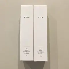 きなこもち様専用