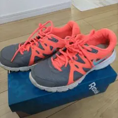 Item thumbnail for item 85c8d067-5069-4022-a613-020b52de4c43