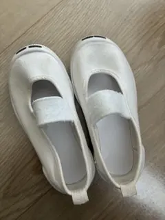 Item thumbnail for item 12537b2a-0fed-4ef9-9547-37016041d818