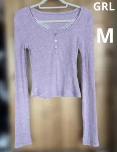 Item thumbnail for item ac63a1e6-8908-4740-872d-5a265e67e630