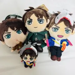 白石様 リクエスト 2点 まとめ商品