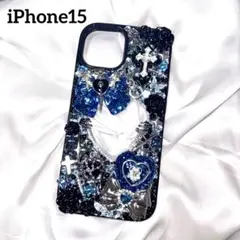 Item thumbnail for item f98e71fb-95bd-4aae-8a63-0aec32b1eefd