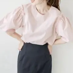 Item thumbnail for item 1a5a9362-1926-4ef5-81d0-003162c3653d