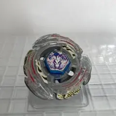 ライトニングエルドラゴ メタルファイトベイブレード　8543