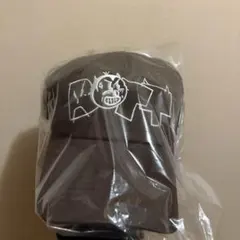 BoTT 刺繍ロゴキャップのサムネイル